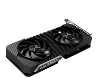 Gainward GeForce RTX 4070 Super Ghost 12GB GDDR6X - 1210246 - zdjęcie 5